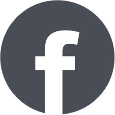 facebook page