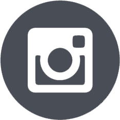 instagram page