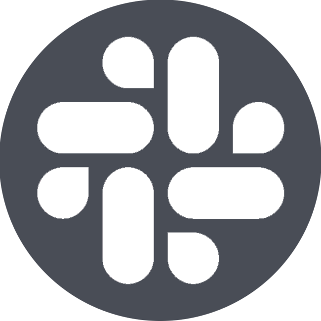 Slack group